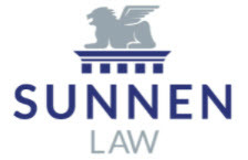 Sunnen Law: Home