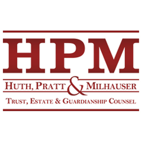 Huth, Pratt & Milhauser, PLLC: Home