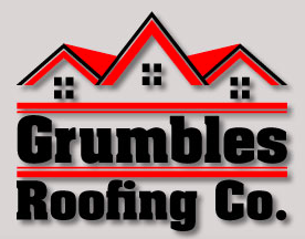 Grumbles Roofing: Home