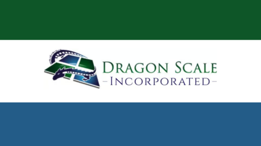 Dragon Scale Inc.: Home