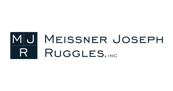 Meissner Joseph Ruggles, Inc.: Home