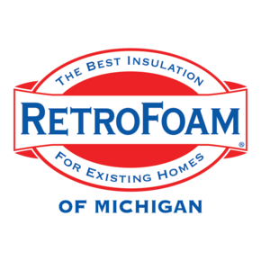 RetroFoam of Michigan: Home