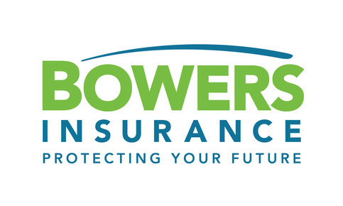 Bowers Insurance: Home
