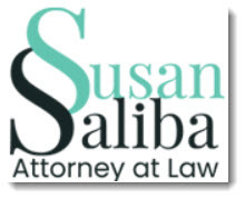 Susan Saliba, Attorney at Law: Home
