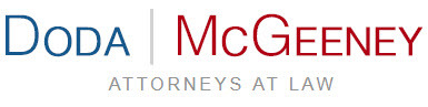 Doda & McGeeney, P.A.: Home