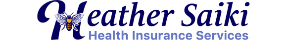 Heather Saiki Health Insurance Services: Home