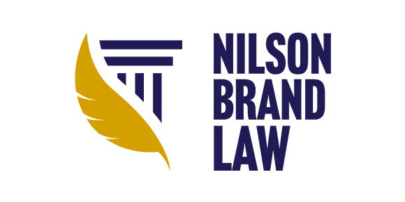 Nilson Brand Law: Home