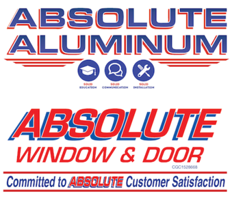 Absolute Aluminum, Inc.: Home