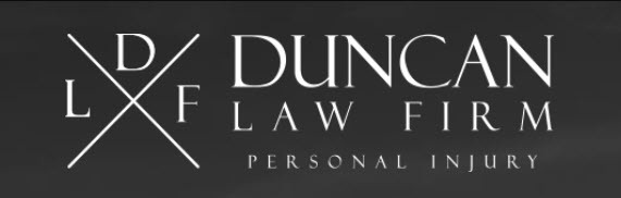 Duncan Law Firm, P.C.: Home