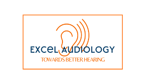 Smita Singh - Excel Audiology: Home