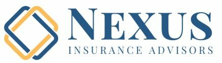 Nexus Insurance Advisors: Home