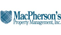 MacPherson's: MacPherson's Property Management 