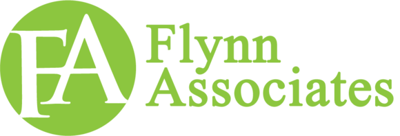 Flynn Associates: Home