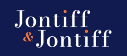 Jontiff & Jontiff: Home
