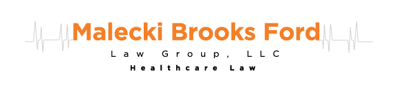 Malecki Brooks Ford Law Group, LLC: Malecki Brooks Law Group, LLC