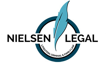 Nielsen Legal: Home