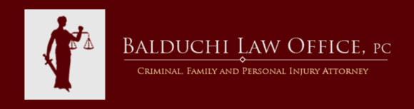 Balduchi Law Office, PC: Home