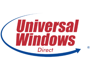 Universal Windows Direct of Cincinnati: Home