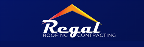 Regal Roofing & Contracting LLC: Home