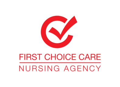 First Choice Care: Home