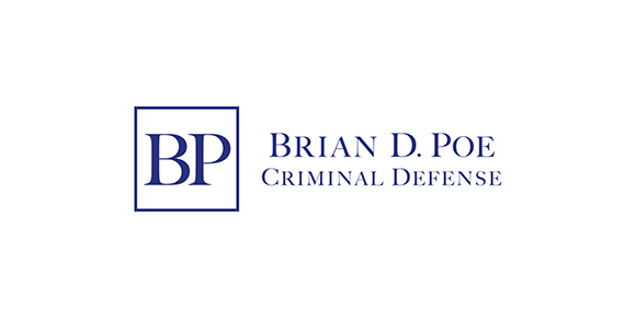 Brian D. Poe, Attorney at Law PLLC: Home
