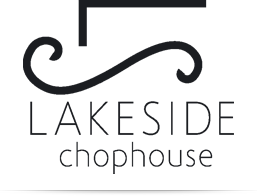 Lakeside Chophouse Waterton: Home