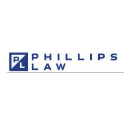 Phillips Law: Home