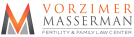 Vorzimer Masserman - Fertility & Family Law Center: Home