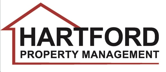 Hartford Property Management LLC: Home