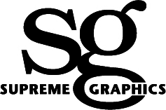 Supreme Graphics: Home