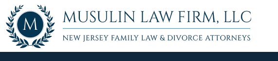 Musulin Law Firm, LLC: Marlton Office