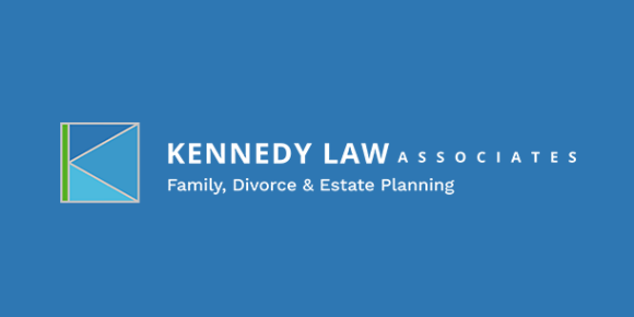 Kennedy Law Associates: Home