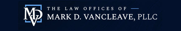 The Law Offices of Mark D. VanCleave, PLLC: Home