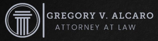 Gregory Vincent Alcaro, Attorney at Law: Home