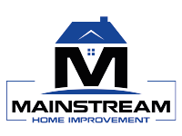 Mainstream Home Improvement: Home