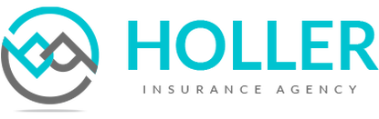 Holler Insurance Agency: Home