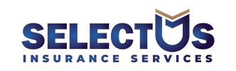 Selectus Insurance Services: Home