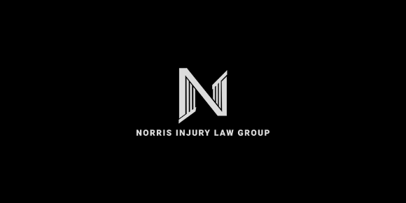 Norris Injury Law Group: Home