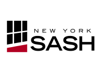 New York Sash: Home