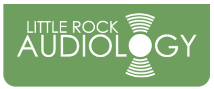 Little Rock Audiology: Home
