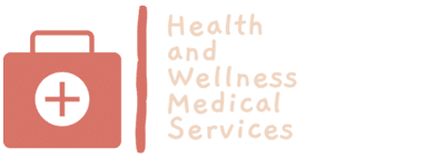 Health and Wellness Medical Services: Health and Wellness Medical Services