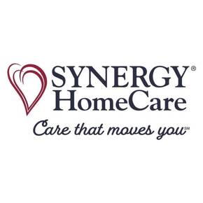SYNERGY HomeCare of Mt Laurel: Home