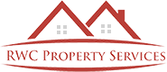 RWC Property Services: Home