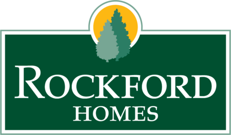 Rockford Homes: Home