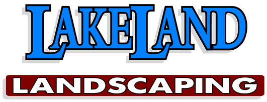 Lakeland landscaping: Lakeland landscaping