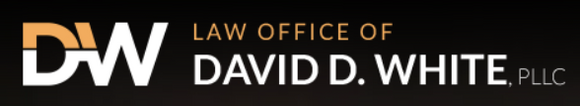 Law Office of David D. White, PLLC: Home