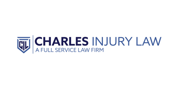Charles Injury Law: Home