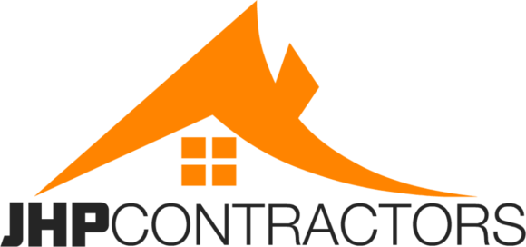 JHP Contractors: Home