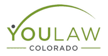 YouLaw Colorado, LLC: Home