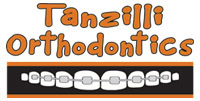 Tanzilli Orthodontics: Home